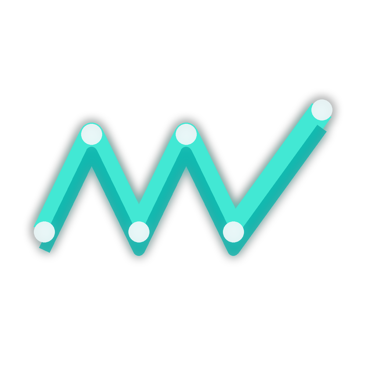 Motion Medicine Ventures
